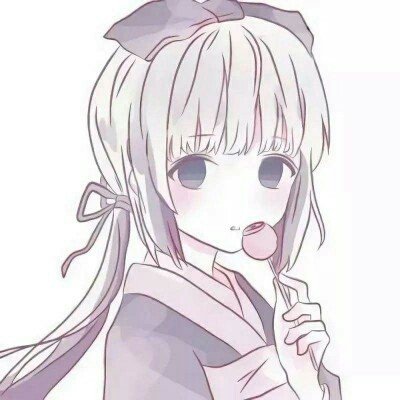 姆巴佩曝自己在皇马被排成第四前锋