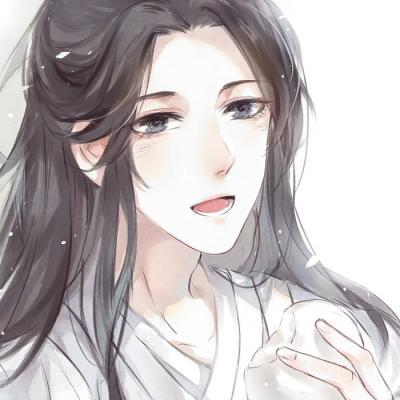 伊朗最高领袖顾问遭袭重伤身亡