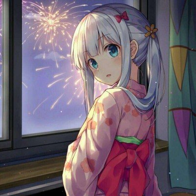 女子吐槽就没有女维修师傅吗