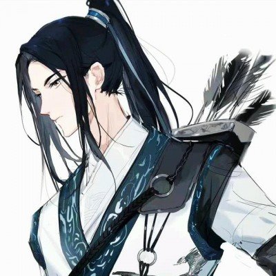 特朗普警告“台独”