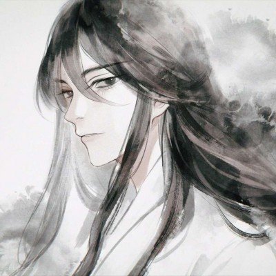 都市之最强女婿